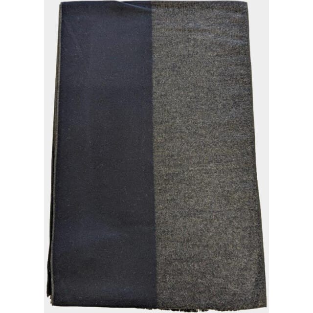 Commander Shawl schal 30/180 213013495/607