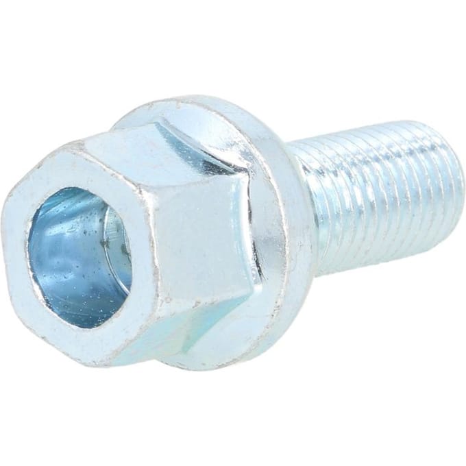 Wielbout ROMIX ROM C70116