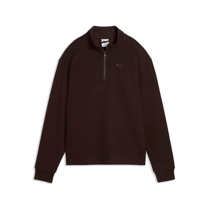 Dames sweatshirt Puma