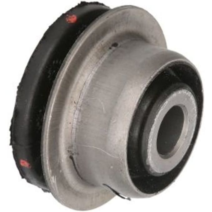 Voorste draagarm silentblock MEYLE 1005050018