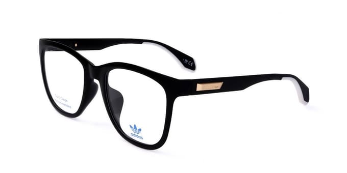 Adidas OR5029-F 002