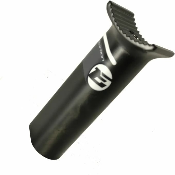 Pivot zadelpen Elevn Aero 27.2mm