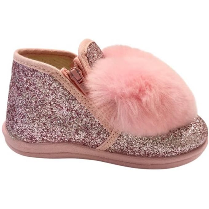 Babylaarzen Monnalisa 836012_pin