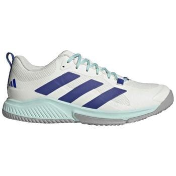 Indoor schoenen adidas Court Team Bounce 2.0