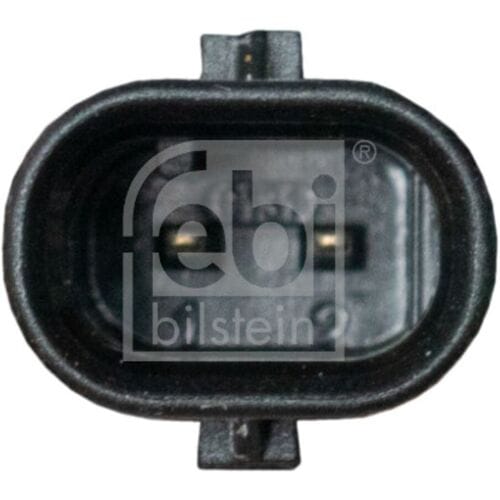 Injector FEBI BILSTEIN 194694
