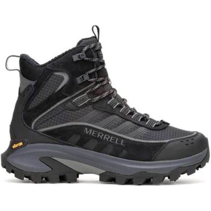 Wandelschoenen Merrell -