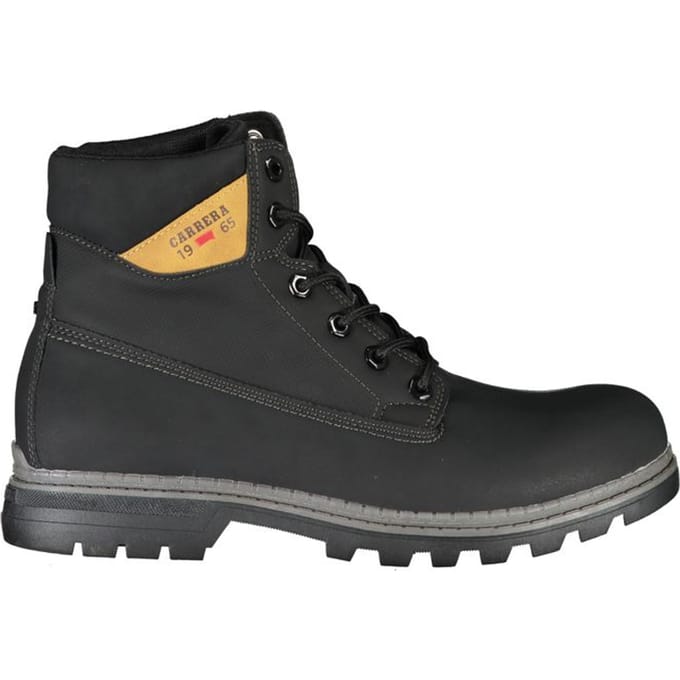 1965 Veterschoenen