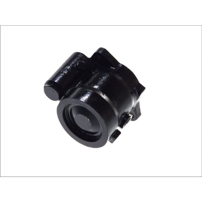Hydraulische pomp, stuurinrichting DT Spare Parts 4.61206