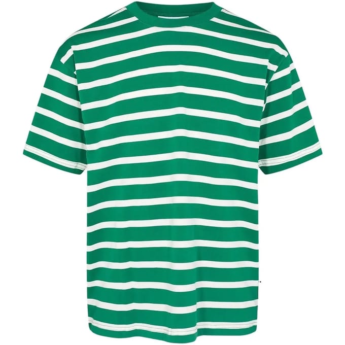 T-shirt Minimum Kila 9291