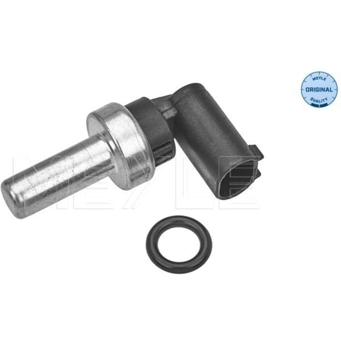 Temperatuursensor MEYLE 614 821 0002