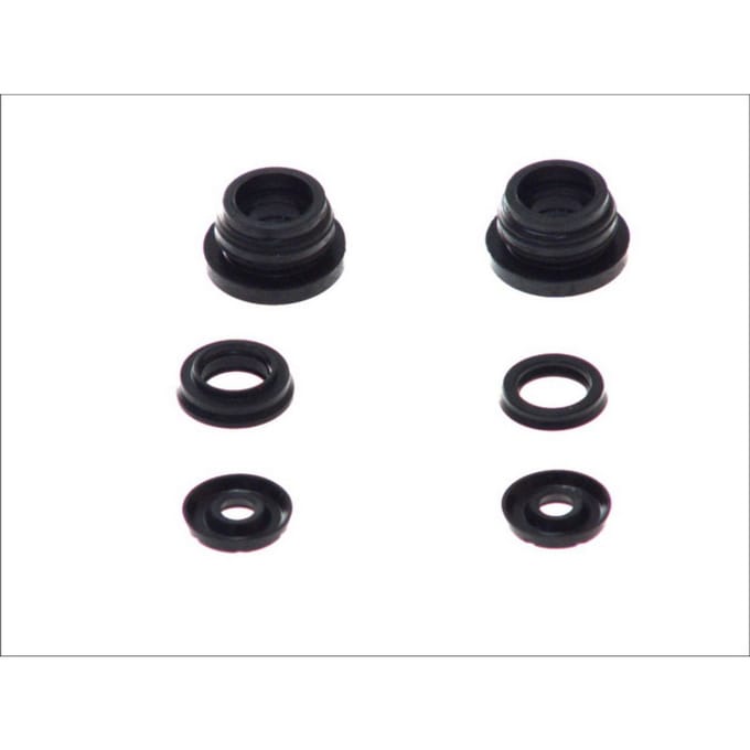 Reparatieset, hoofdremcilinder AUTOFREN SEINSA D1540