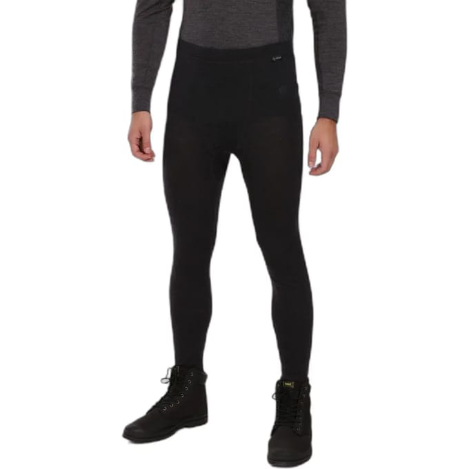 Legging Kilpi Mavora Bottom
