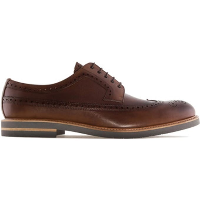 Nette schoenen Andypola 6109GAST