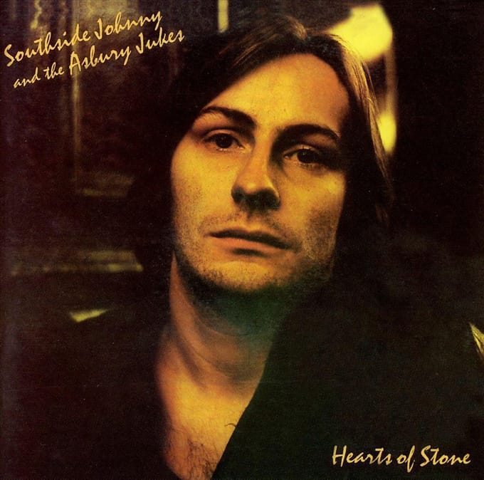 Hearts Of Stone