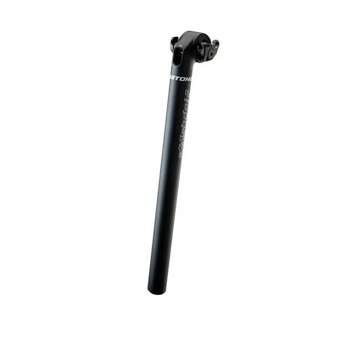 Zadelpen Easton Expulser EA90 - 0mm