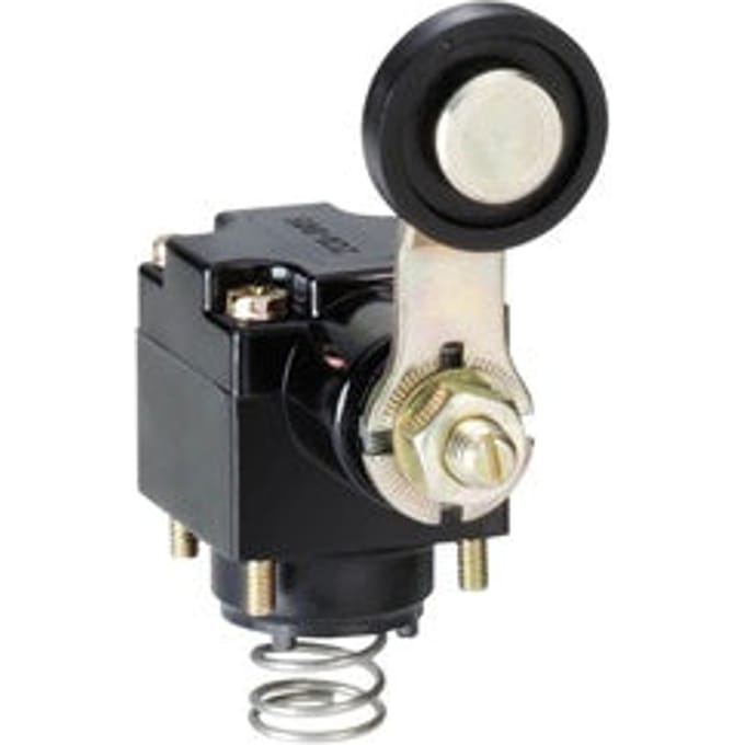 Schneider Electric Osiswitch Aandrijfkop Voor Eindschakelaar - ZCKD31