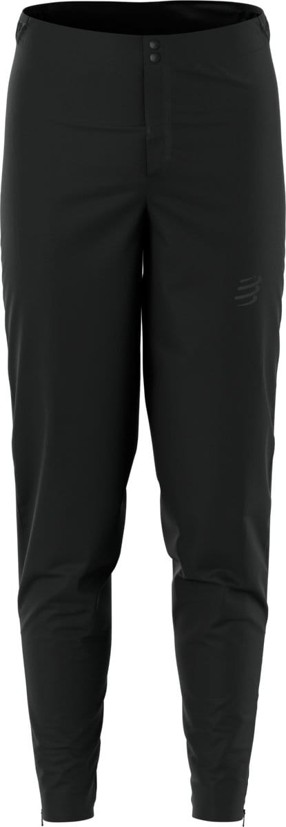 Hurricane Waterproof Pants 2.0