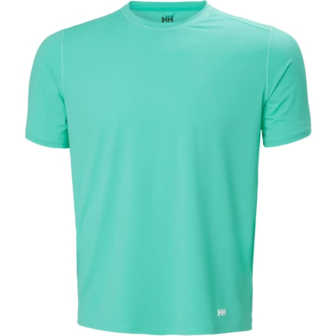 Jersey Helly Hansen Shine Solen