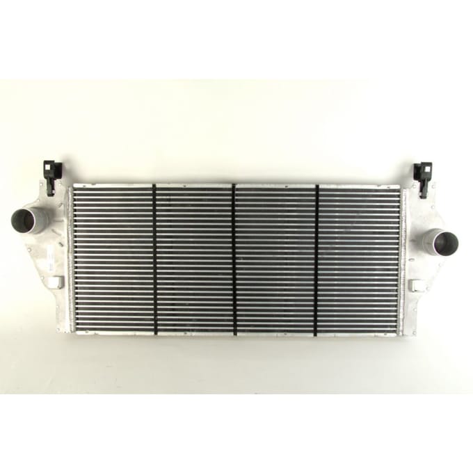 Intercooler NISSENS 96799