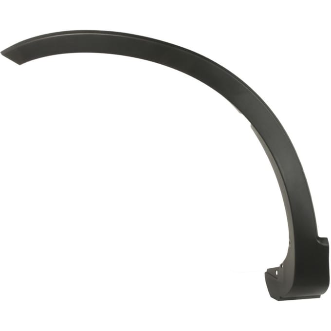 Spatbord - sierstrip / beschermstrip BLIC 5703-08-3499371P