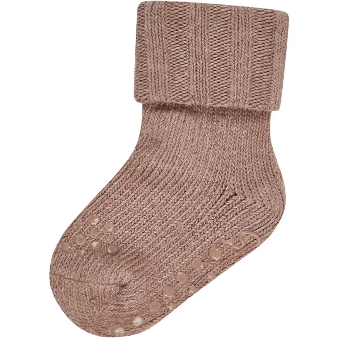 Bamboezokjes voor baby's Sterntaler