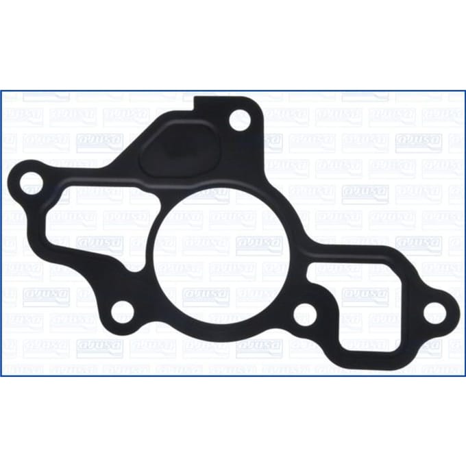 Thermostaatombouw, pakking AJUSA 01493500