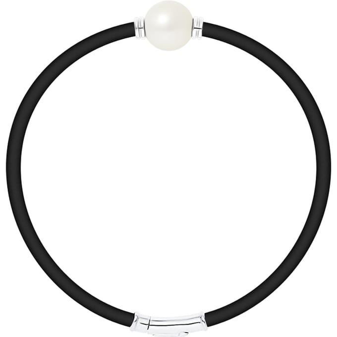 Armband Zilver Sterling 925 Zibo