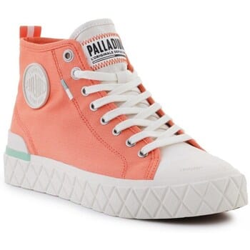 Lage Sneakers Palladium Palla Ace Chukka Org