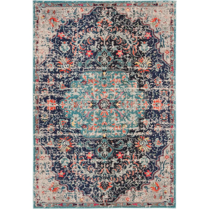 Vloerkleed Maia | Safavieh
