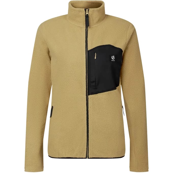 Damesfleece Dare 2B Excursion Shield
