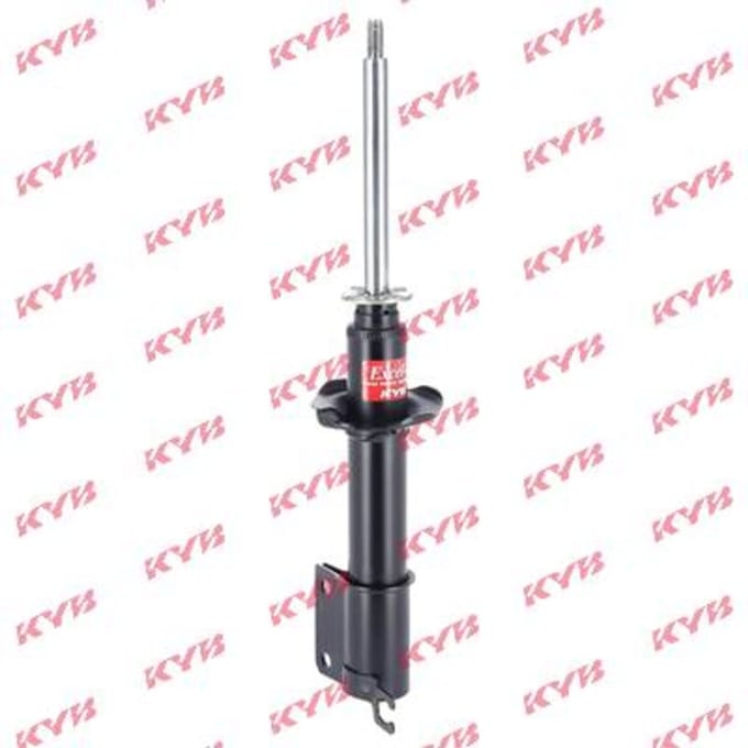 Schokdemper Excel-G KYB 332043
