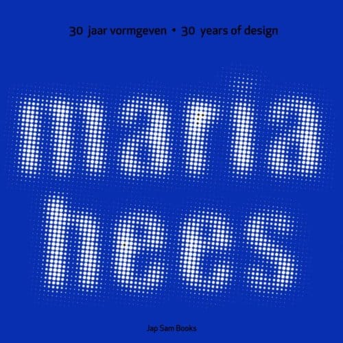 Maria Hees - L. Menkman