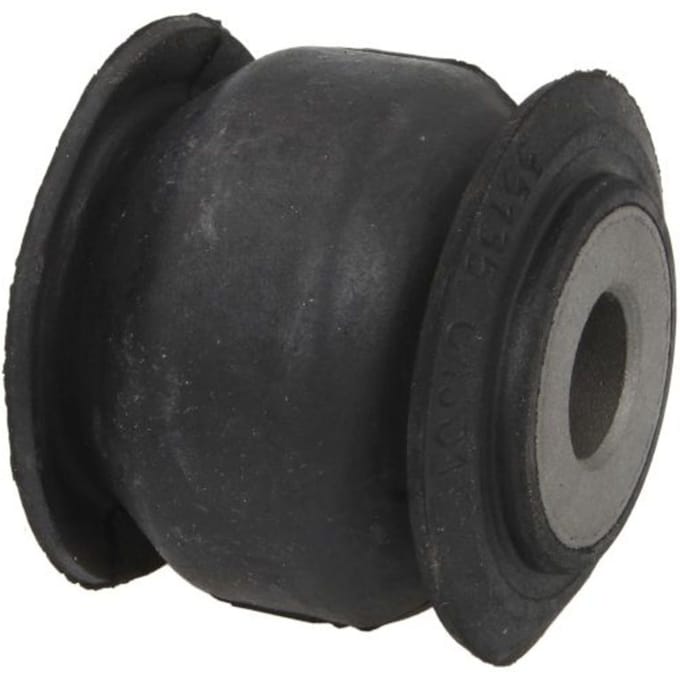 Voorste draagarm silentblock TEDGUM 00464591