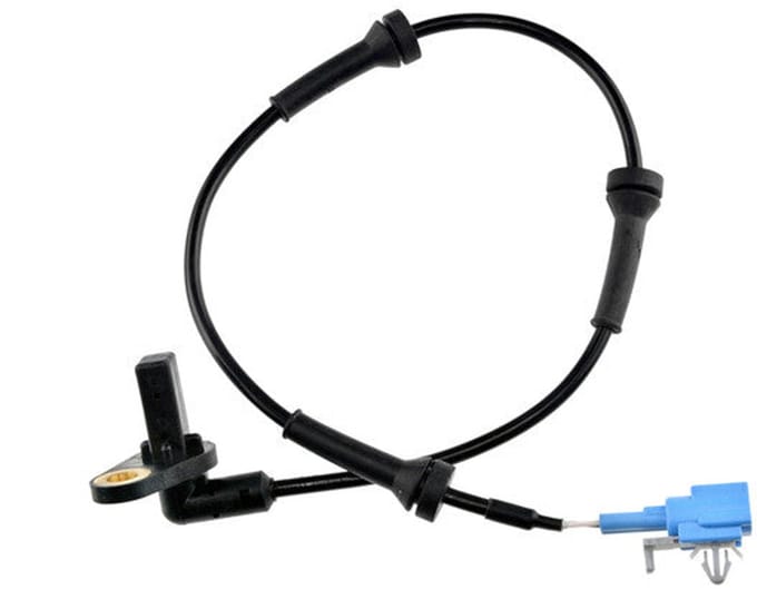 ABS sensor OEM 47901-EQ010