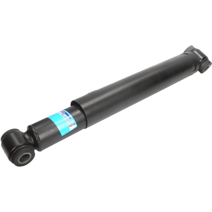 Stuurdemper Super Touring SACHS 106 832