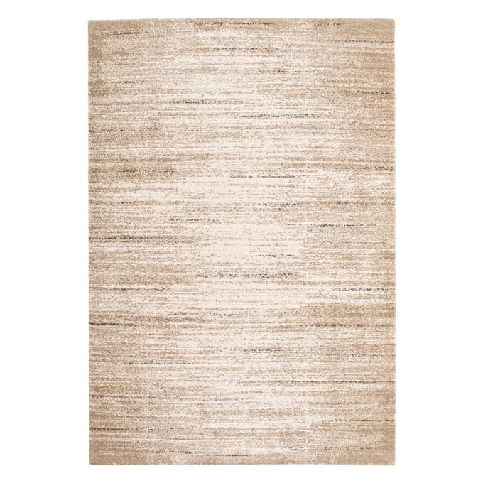 Tapijt Vivaraise Tilda 80x150x1