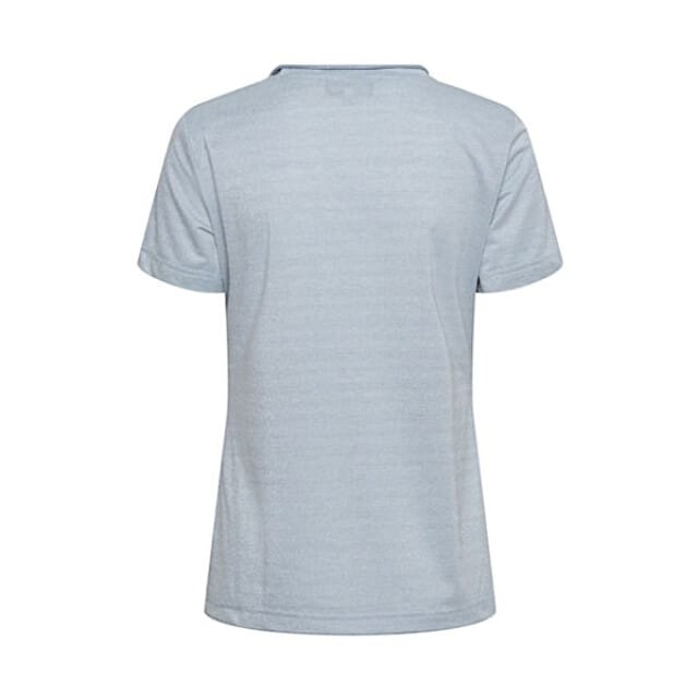 &Co Woman &co women top iris slate