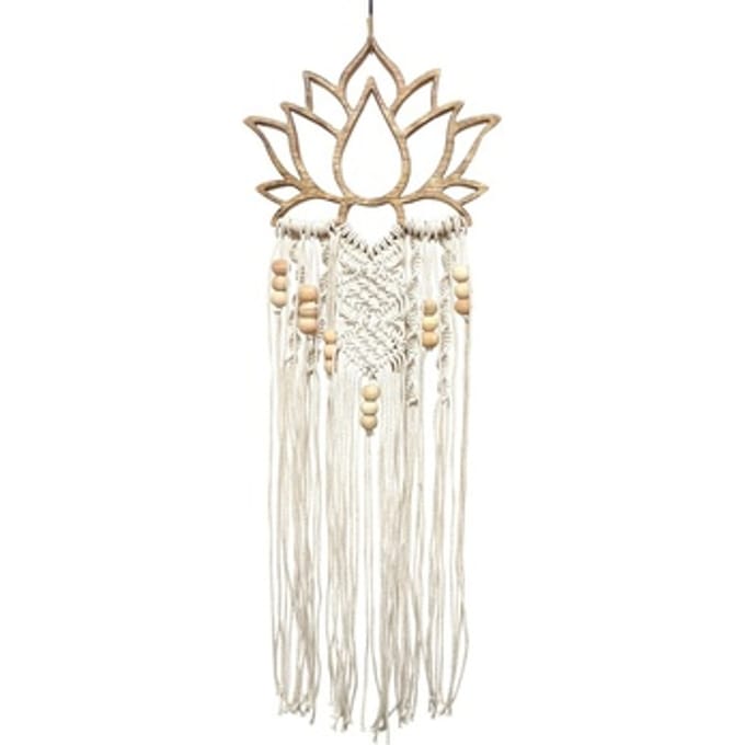 Hangers Signes Grimalt Versier Flor Lotto