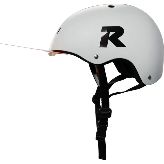 Koptelefoon Roces Aggressive