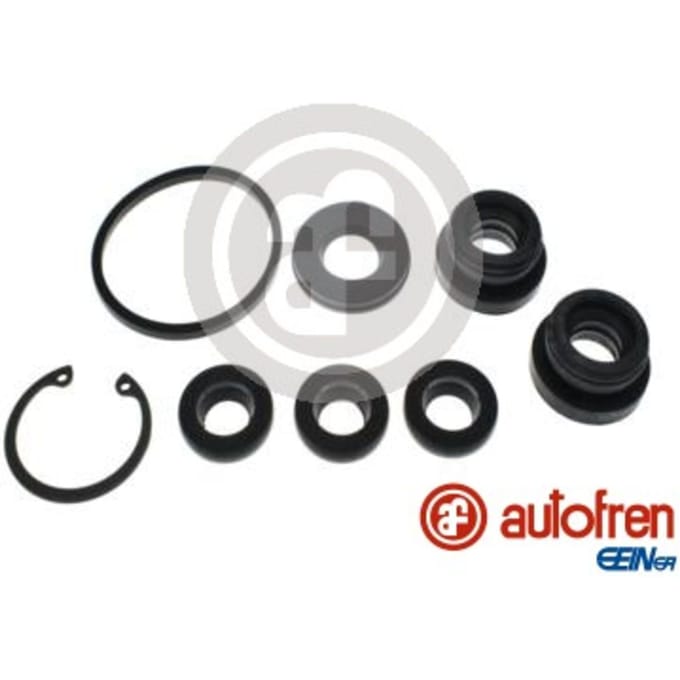 Reparatieset, hoofdremcilinder AUTOFREN SEINSA D1144