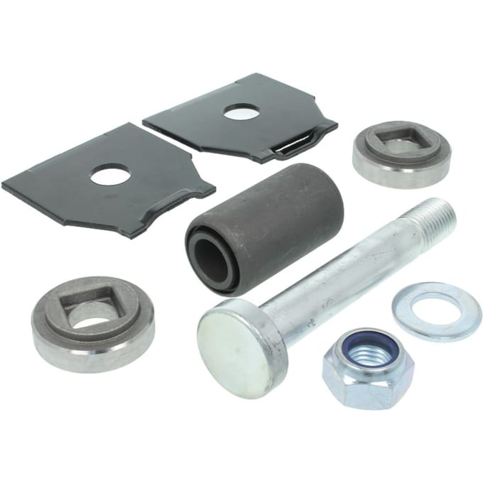 Reparatieset, Veren AUGER 68126