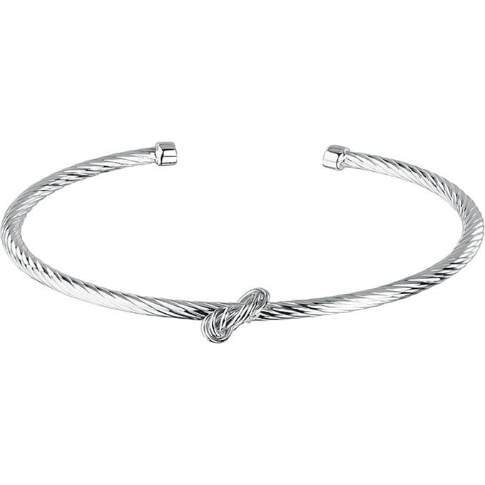 CHRIST Armband 89085306