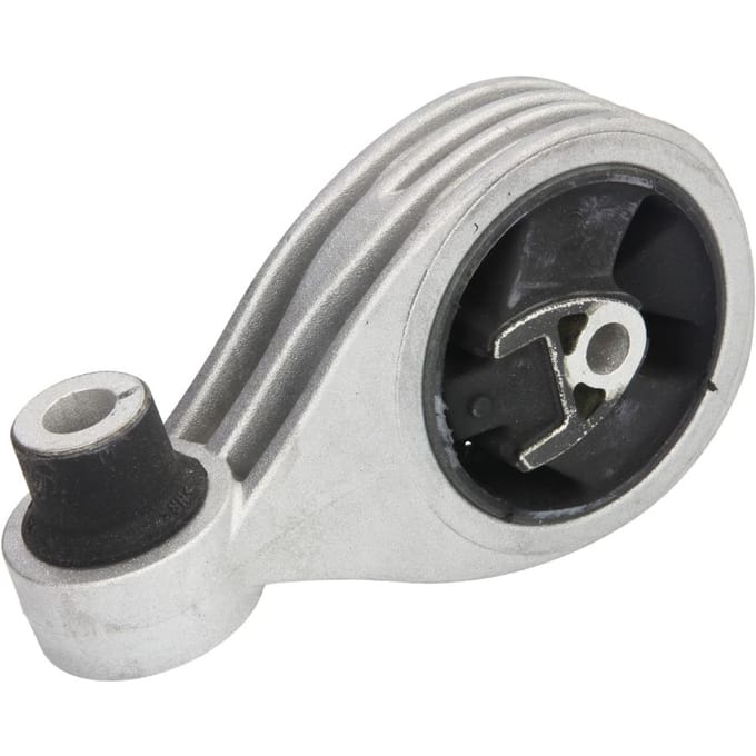 Lager, motor FEBI BILSTEIN 34064 links