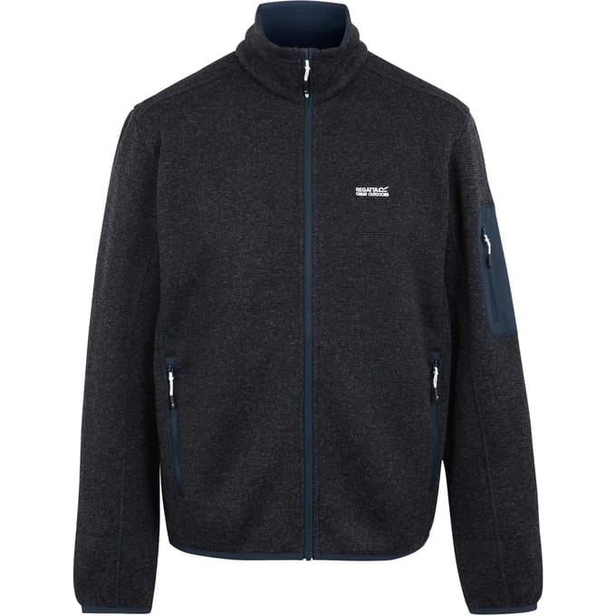 Fleece Regatta Newhill