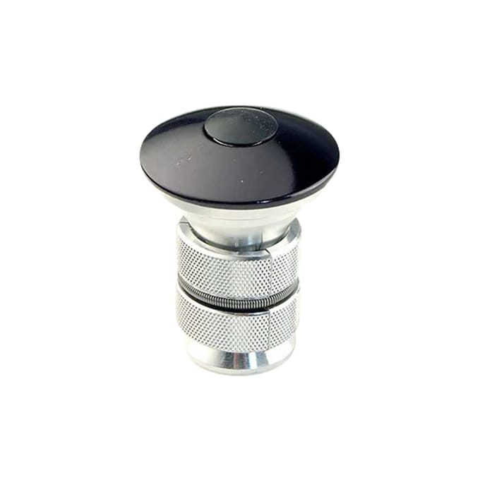Hoofdtelefoon expander Optimiz