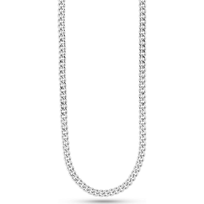 FAVS Ketting 87929621