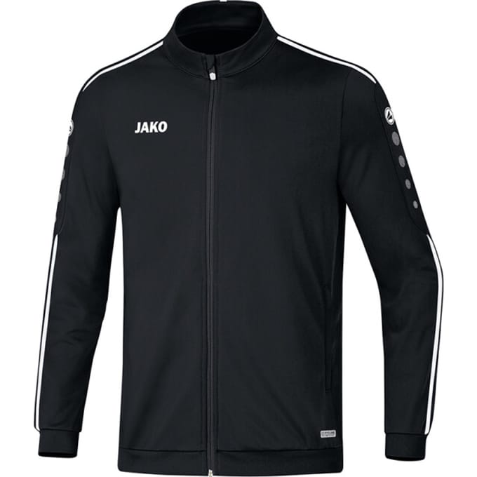 Jako Polyestervest striker 2.0 9319-08