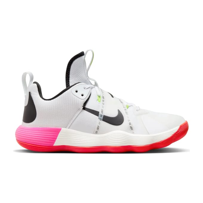 Schoenen Nike Zoom Hyperspeed Court
