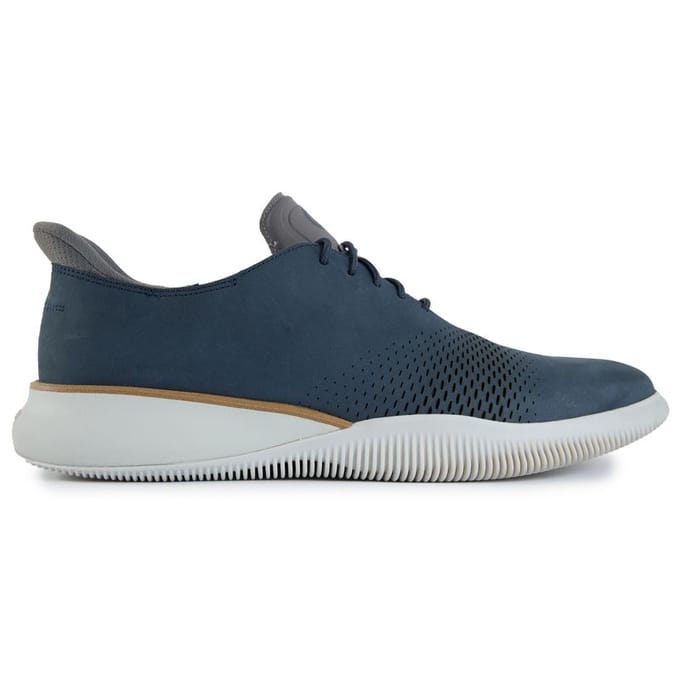 Cole Haan 6 Zer0grand Laser Quick-On Schoenen