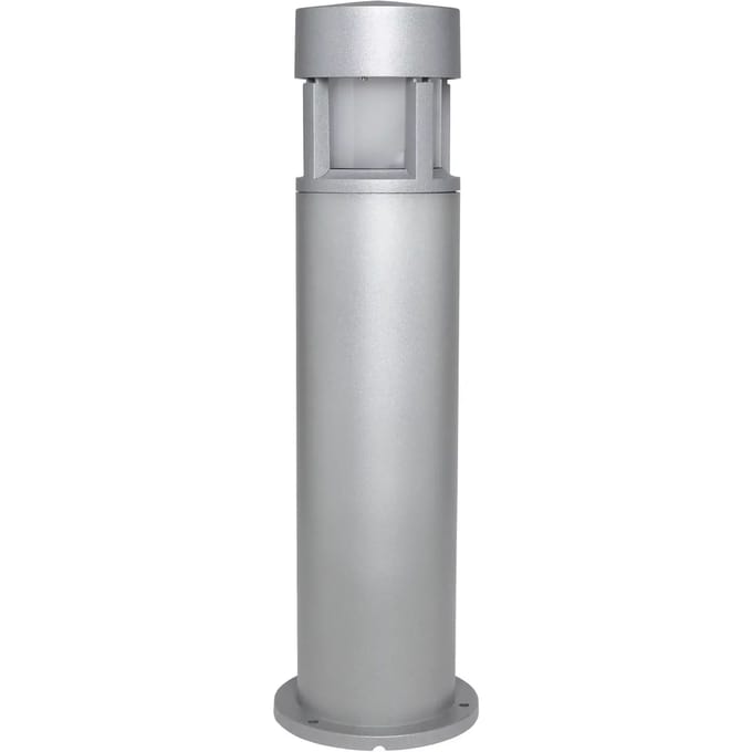 Armatuur Dopo lighting Mini Nico IP65 E27
